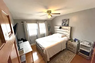 7536 Kildare Ave, Skokie, IL 60076 - Photo 6