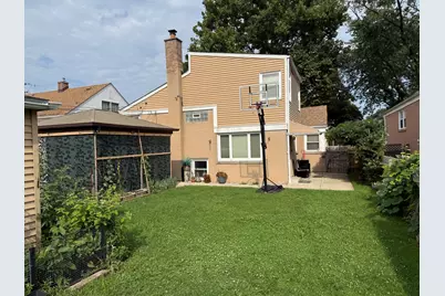 7536 Kildare Avenue, Skokie, IL 60076 - Photo 14