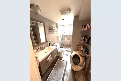 7536 Kildare Avenue, Skokie, IL 60076 - Photo 12