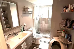 7536 Kildare Ave, Skokie, IL 60076 - Photo 12