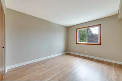 872 S Plum Grove Road #305, Palatine, IL 60067 - Photo 10