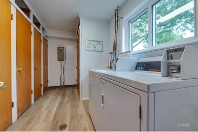 872 S Plum Grove Road #305, Palatine, IL 60067 - Photo 14