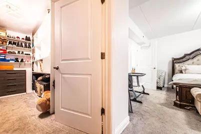 9864 W Leland Avenue #311, Schiller Park, IL 60176 - Photo 24