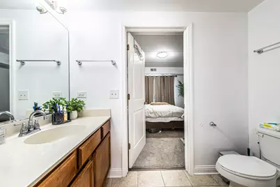 9864 W Leland Avenue #311, Schiller Park, IL 60176 - Photo 20