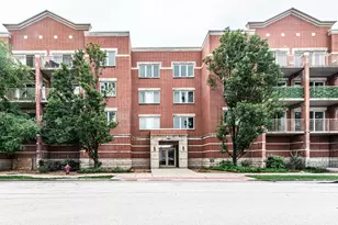 9864 W Leland Ave, Schiller Park, IL 60176 - Photo 1