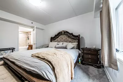 9864 W Leland Avenue #311, Schiller Park, IL 60176 - Photo 18