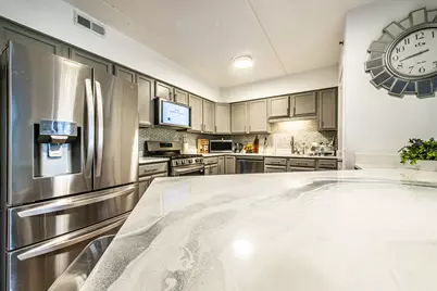 9864 W Leland Avenue #311, Schiller Park, IL 60176 - Photo 8