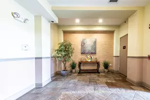 9864 W Leland Ave, Schiller Park, IL 60176 - Photo 36