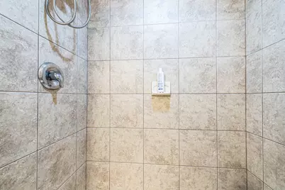 9864 W Leland Avenue #311, Schiller Park, IL 60176 - Photo 28