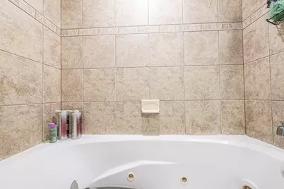 9864 W Leland Avenue #311, Schiller Park, IL 60176 - Photo 22