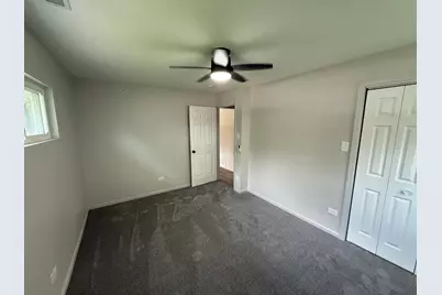 261 Miami Street, Park Forest, IL 60466 - Photo 20