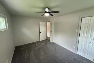 261 Miami St, Park Forest, IL 60466 - Photo 20