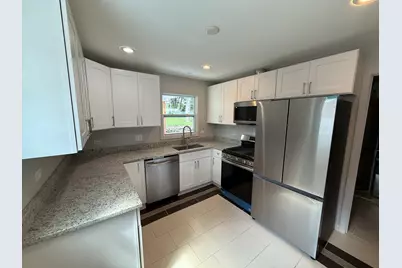 261 Miami Street, Park Forest, IL 60466 - Photo 12