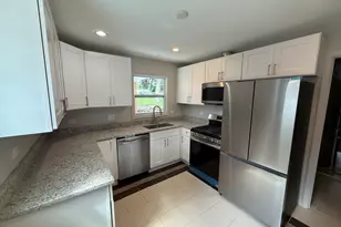 261 Miami St, Park Forest, IL 60466 - Photo 12