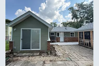 261 Miami Street, Park Forest, IL 60466 - Photo 10