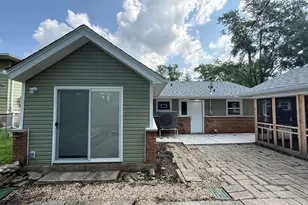 261 Miami St, Park Forest, IL 60466 - Photo 10