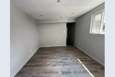 261 Miami Street, Park Forest, IL 60466 - Photo 18