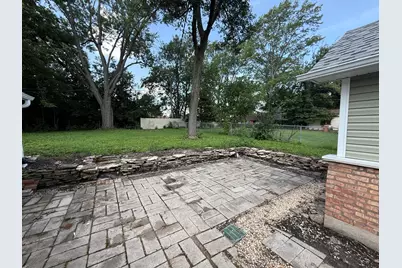 261 Miami Street, Park Forest, IL 60466 - Photo 8