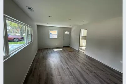 261 Miami Street, Park Forest, IL 60466 - Photo 14