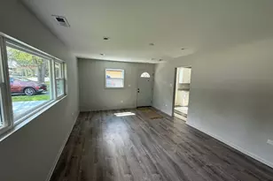 261 Miami St, Park Forest, IL 60466 - Photo 14
