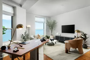 850 N Lake Shore Dr, Chicago, IL 60611 - Photo 12