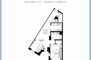 850 N Lake Shore Dr, Chicago, IL 60611 - Photo 14