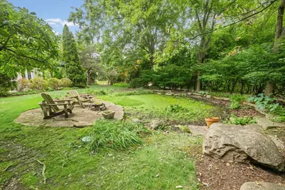 3 Old Hunt Road, Northfield, IL 60093 - Photo 64