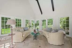 3 Old Hunt Rd, Northfield, IL 60093 - Photo 28