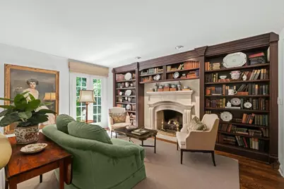 3 Old Hunt Road, Northfield, IL 60093 - Photo 8