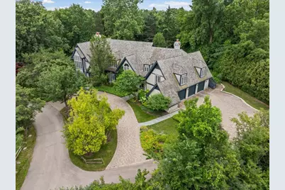 3 Old Hunt Road, Northfield, IL 60093 - Photo 4
