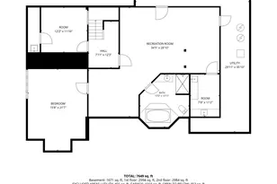 3 Old Hunt Rd, Northfield, IL 60093 - Photo 82