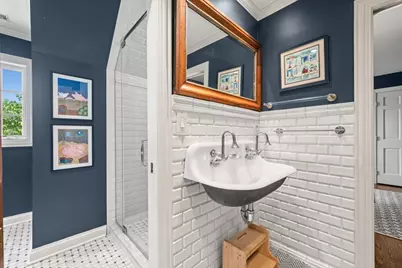 3 Old Hunt Road, Northfield, IL 60093 - Photo 48