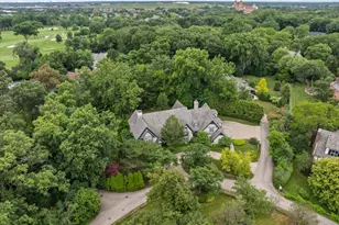 3 Old Hunt Rd, Northfield, IL 60093 - Photo 68
