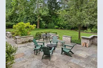 3 Old Hunt Road, Northfield, IL 60093 - Photo 76