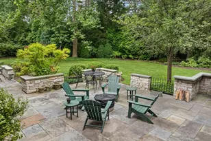 3 Old Hunt Rd, Northfield, IL 60093 - Photo 76