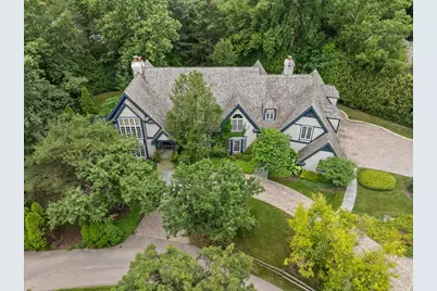 3 Old Hunt Road, Northfield, IL 60093 - Photo 72