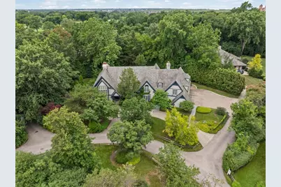 3 Old Hunt Road, Northfield, IL 60093 - Photo 80