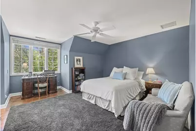 3 Old Hunt Road, Northfield, IL 60093 - Photo 46