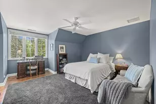 3 Old Hunt Rd, Northfield, IL 60093 - Photo 46