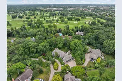 3 Old Hunt Road, Northfield, IL 60093 - Photo 62