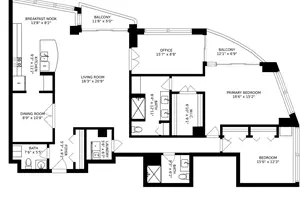 807 Davis St, Evanston, IL 60201 - Photo 26