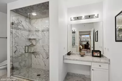 807 Davis Street #1806, Evanston, IL 60201 - Photo 20