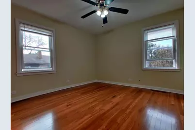 724 Florence Avenue #2, Evanston, IL 60202 - Photo 10