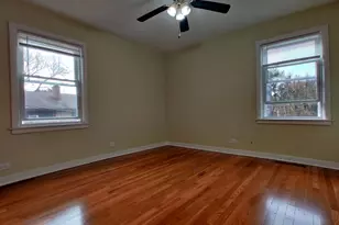 724 Florence Ave, Evanston, IL 60202 - Photo 10