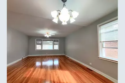 724 Florence Avenue #2, Evanston, IL 60202 - Photo 2
