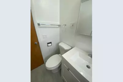 724 Florence Avenue #2, Evanston, IL 60202 - Photo 14