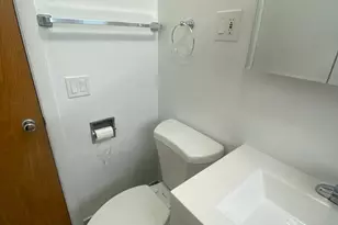 724 Florence Ave, Evanston, IL 60202 - Photo 14