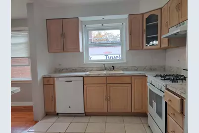 724 Florence Avenue #2, Evanston, IL 60202 - Photo 6