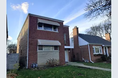 724 Florence Avenue #2, Evanston, IL 60202 - Photo 16