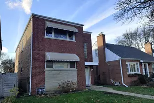 724 Florence Ave, Evanston, IL 60202 - Photo 16
